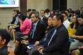 20190904-star-107