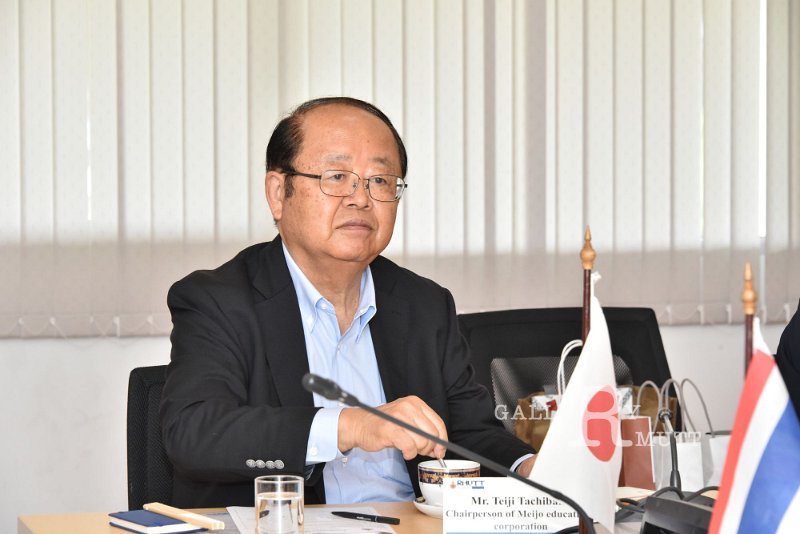 20190906-01.JPG