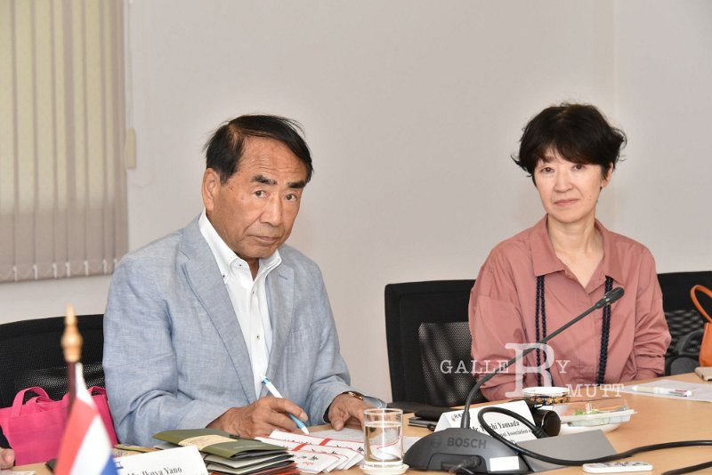 20190906-02.JPG