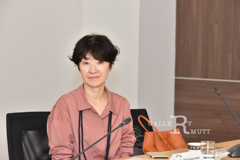 20190906-04.JPG