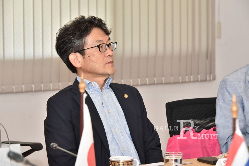 20190906-05.JPG