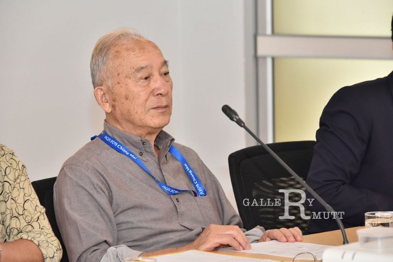 20190906-07.JPG
