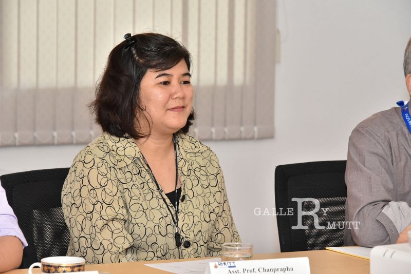 20190906-09.JPG