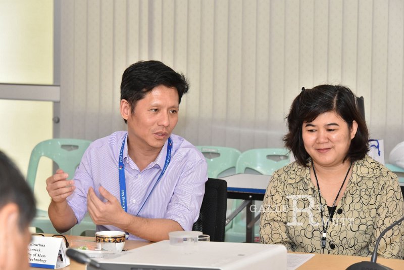 20190906-10.JPG