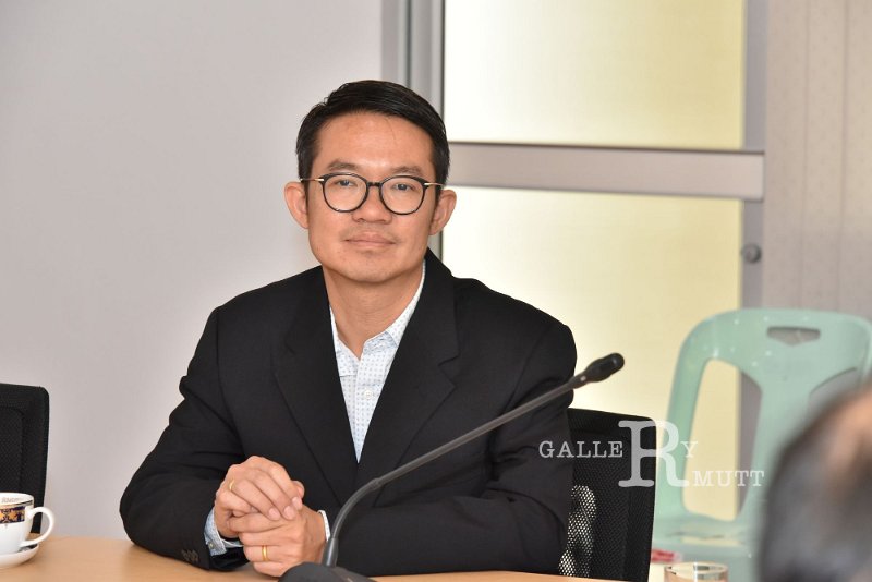 20190906-11.JPG