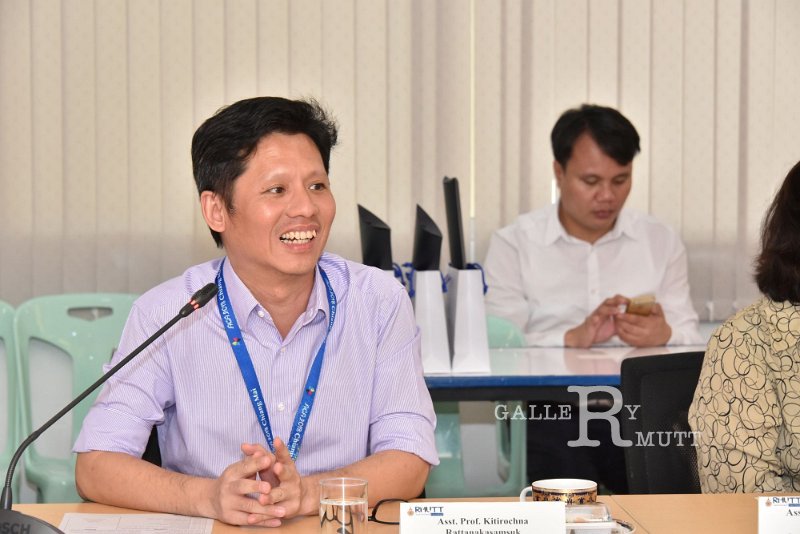 20190906-13.JPG