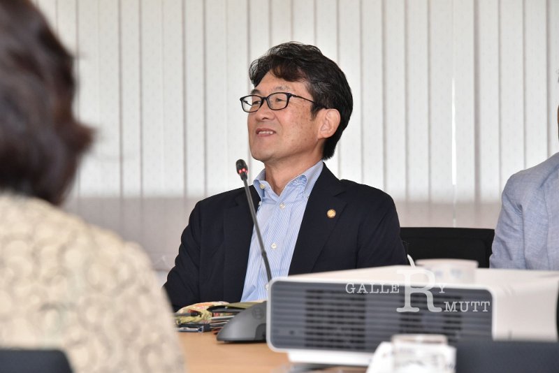 20190906-14.JPG
