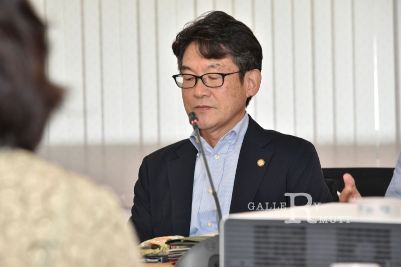 20190906-15.JPG