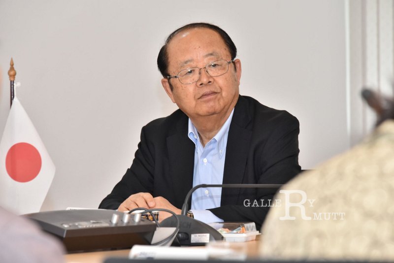 20190906-16.JPG