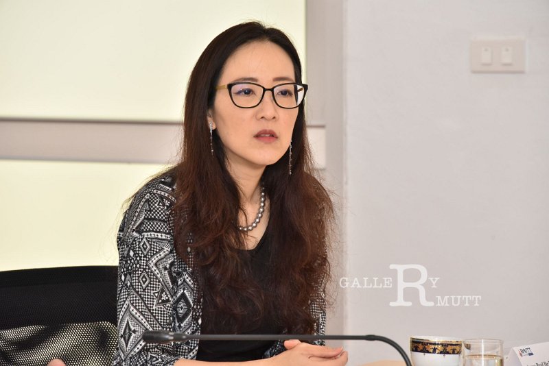 20190906-20.JPG