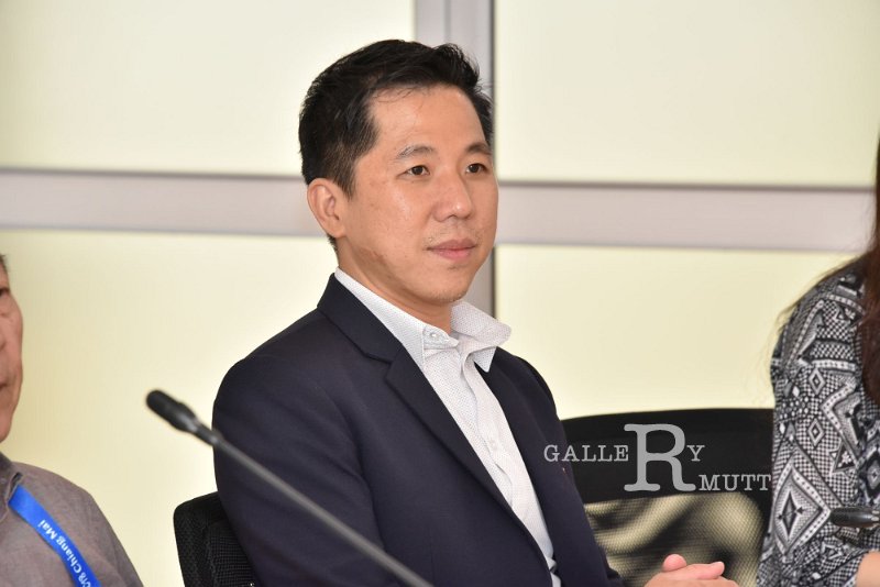 20190906-21.JPG