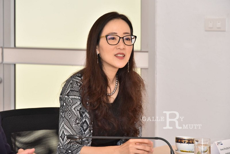 20190906-22.JPG