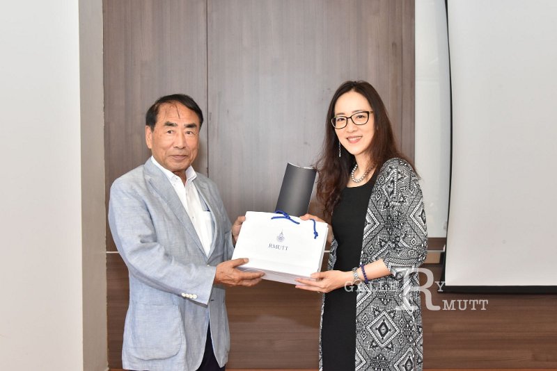 20190906-25.JPG