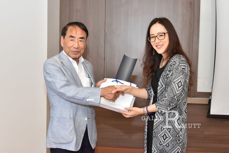 20190906-26.JPG