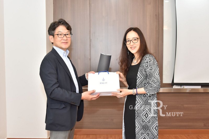 20190906-27.JPG