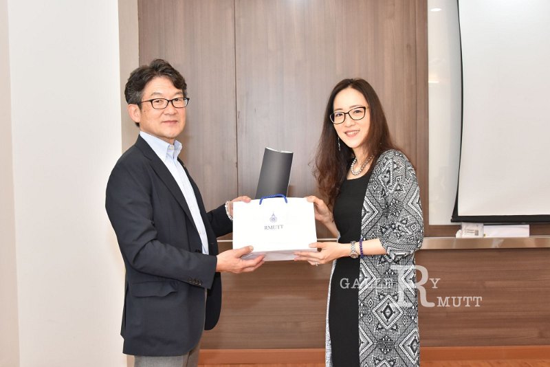 20190906-28.JPG