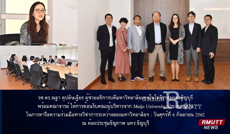 20190906-33.jpg