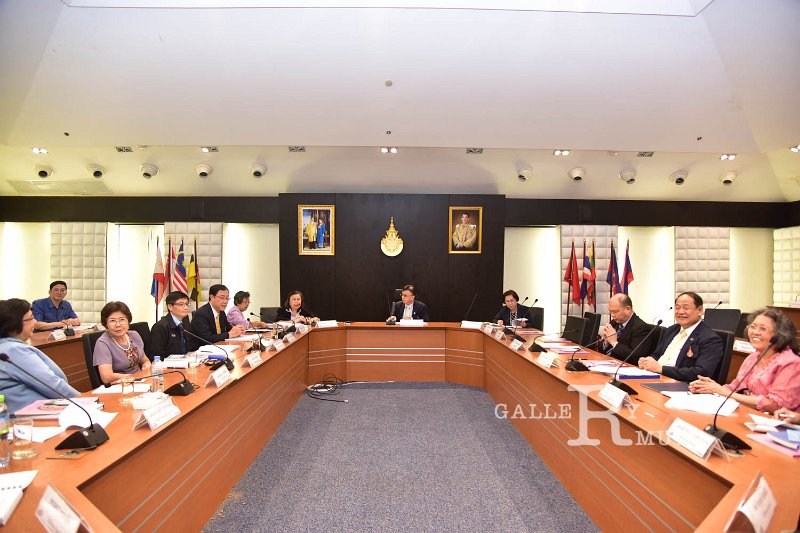 20190906PR01_002.jpg