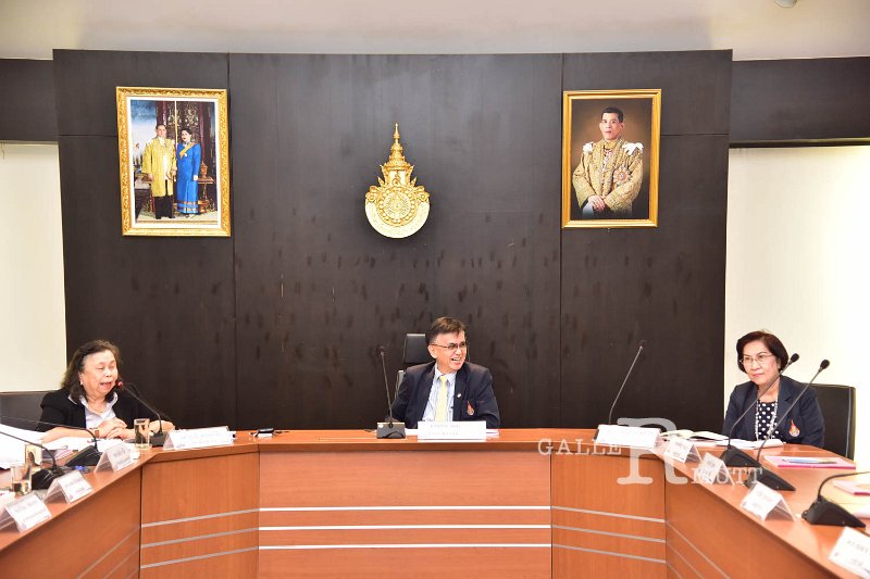 20190906PR01_007.jpg