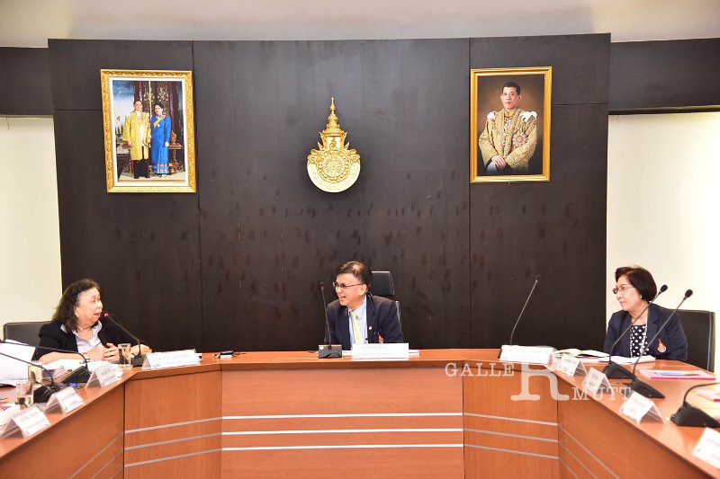 20190906PR01_008.jpg