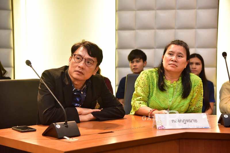 20190906PR01_036.jpg