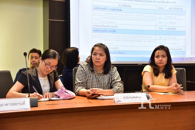20190906PR01_037.jpg