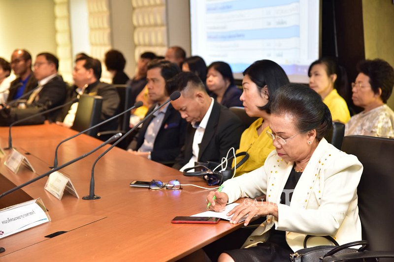 20190906PR01_045.jpg