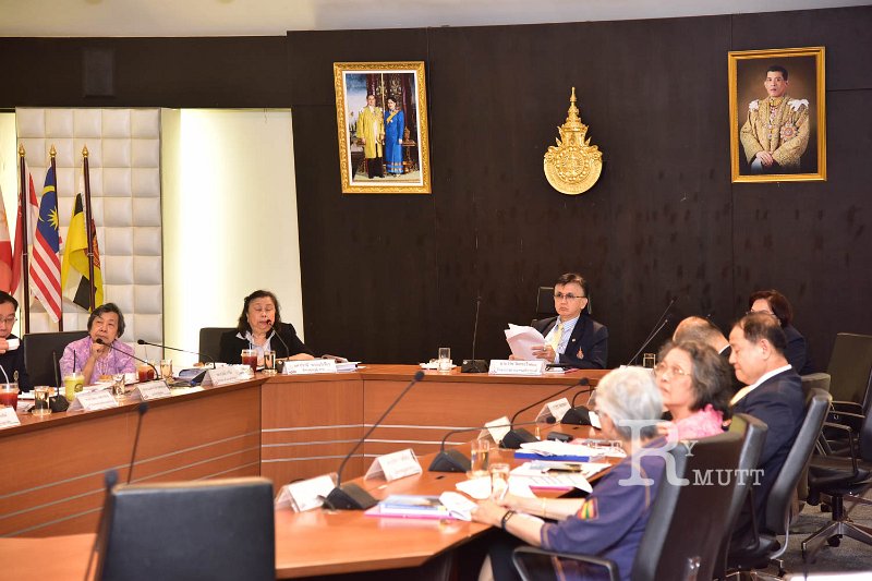 20190906PR01_055.jpg