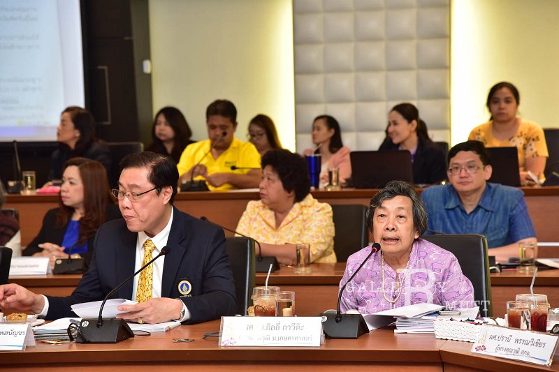 20190906PR01_060.jpg