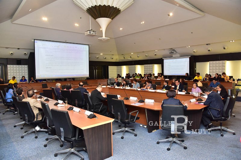 20190906PR01_062.jpg