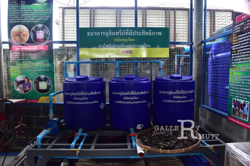 20190906PR01_088.jpg