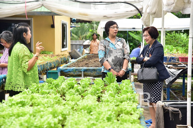 20190906PR01_113.jpg