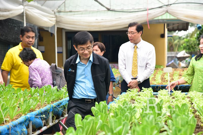 20190906PR01_121.jpg