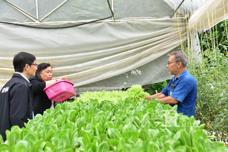20190906PR01_124.jpg