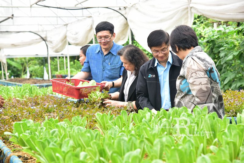 20190906PR01_138.jpg