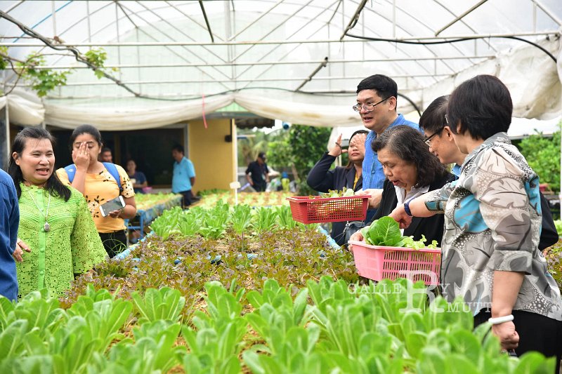 20190906PR01_140.jpg