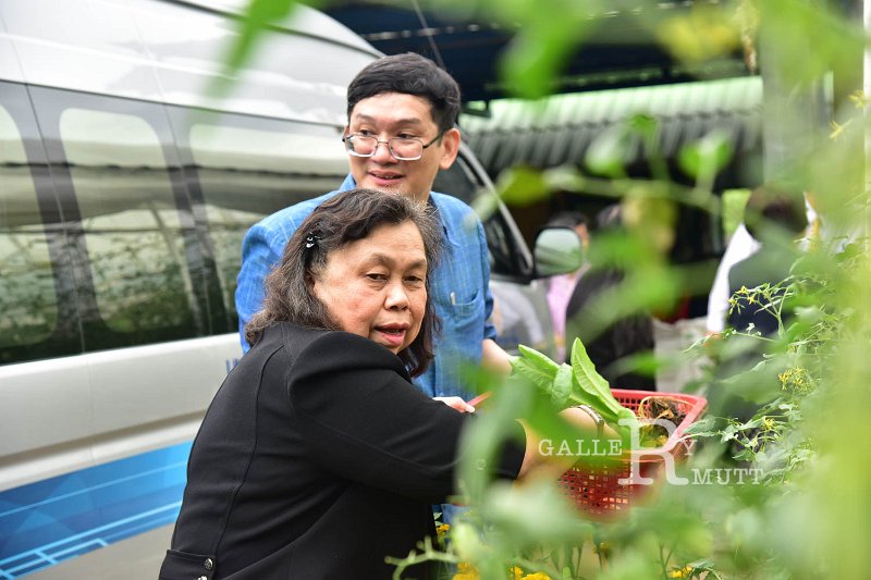 20190906PR01_145.jpg