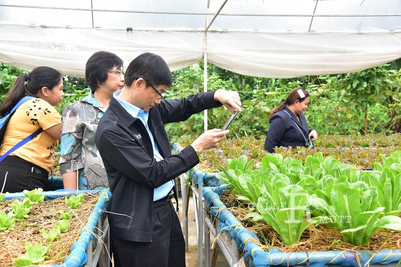 20190906PR01_148.jpg