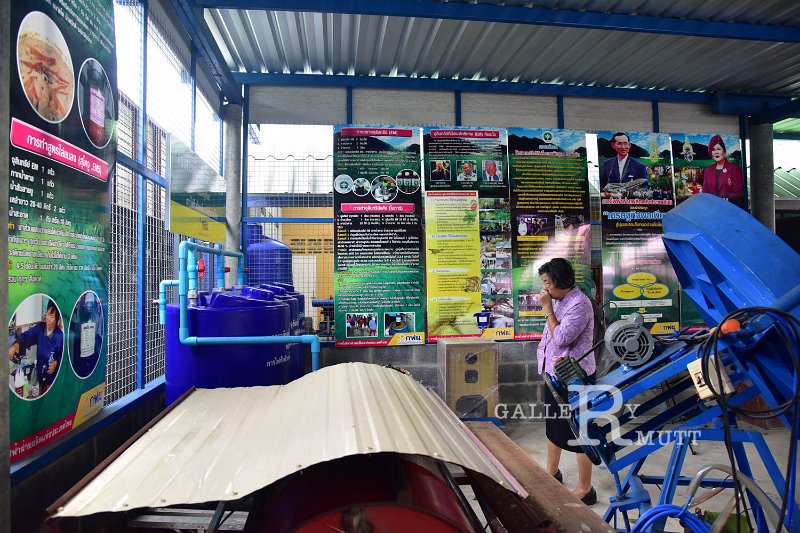 20190906PR01_158.jpg