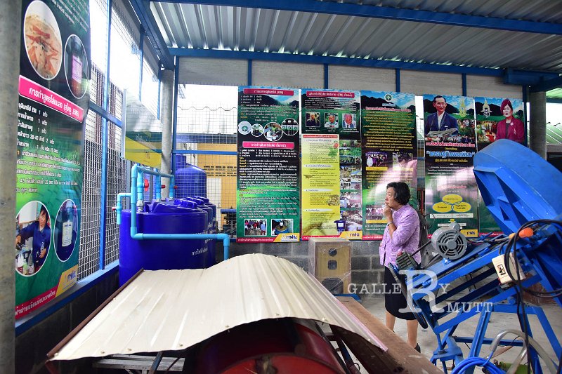 20190906PR01_159.jpg