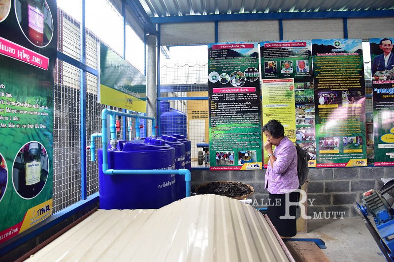 20190906PR01_160.jpg