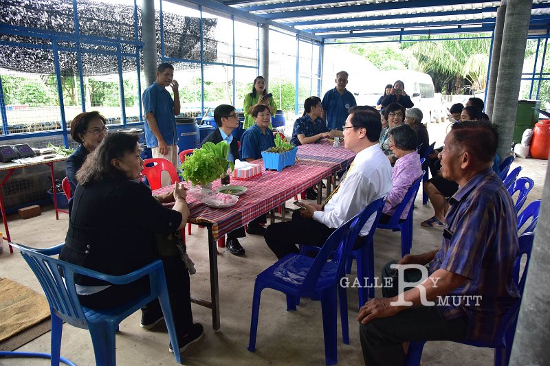 20190906PR01_172.jpg