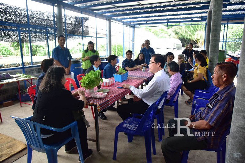 20190906PR01_173.jpg