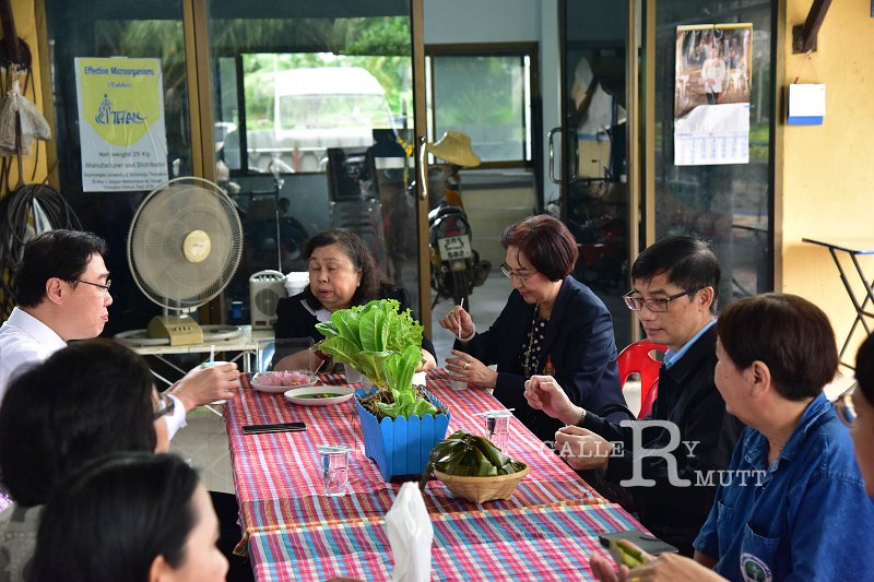 20190906PR01_176.jpg