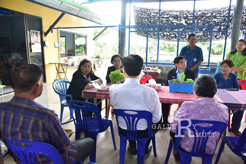 20190906PR01_181.jpg