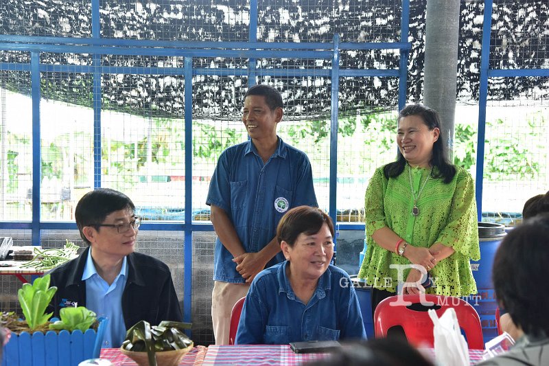 20190906PR01_186.jpg
