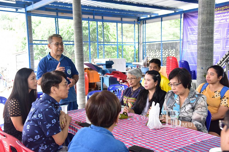20190906PR01_191.jpg