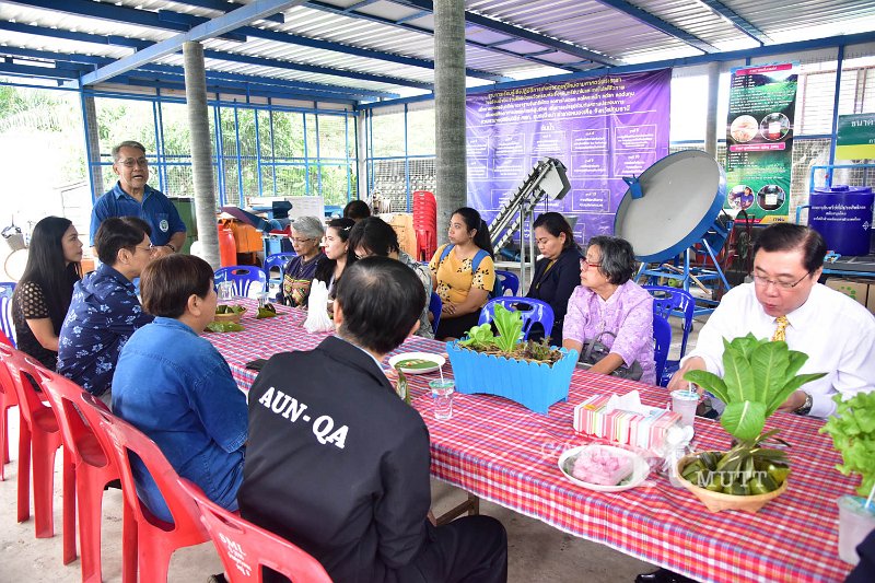 20190906PR01_193.jpg