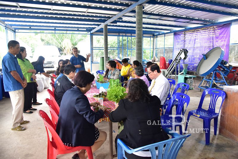 20190906PR01_194.jpg