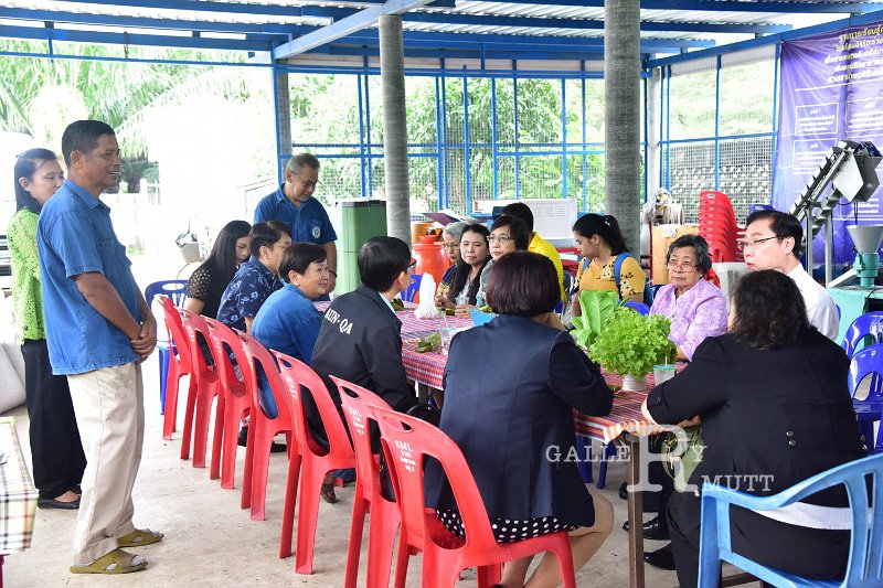 20190906PR01_195.jpg